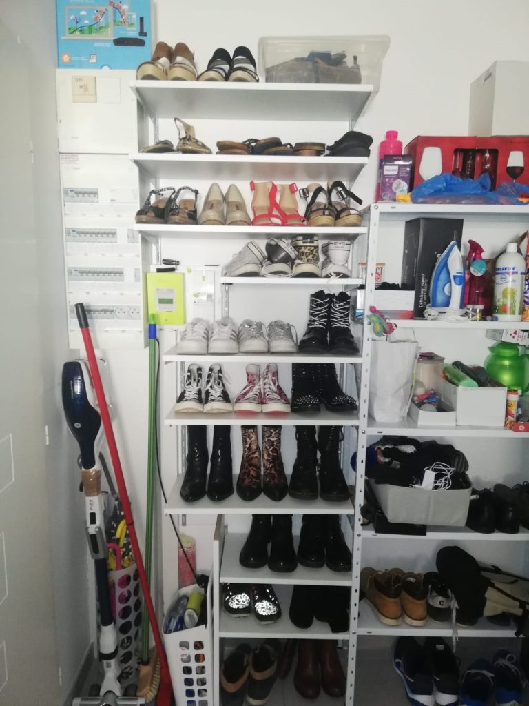 cellier-rangement-organisation-chaussures-après